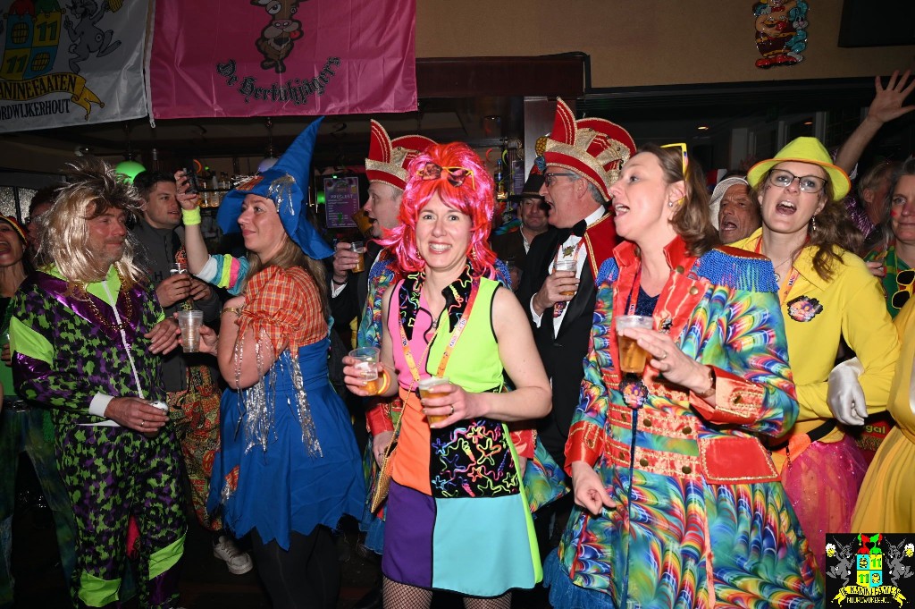 ../Images/Zaterdagavond carnaval 2025 011.jpg